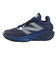 ニューバランス（new balance）バスケットシューズ バッシュ TWO WXY V5 BB2WYNV5 2E
