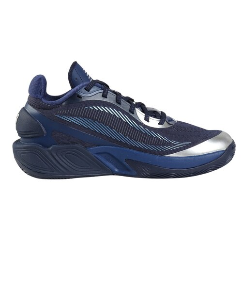 ニューバランス（new balance）バスケットシューズ バッシュ TWO WXY