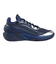 ニューバランス（new balance）バスケットシューズ バッシュ TWO WXY V5 BB2WYNV5 2E