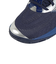 ニューバランス（new balance）バスケットシューズ バッシュ TWO WXY V5 BB2WYNV5 2E