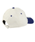 ニューエラ（NEW ERA）キャップ キッズ Youth 9TWENTY MLB 2-Tone ロサンゼルス・ドジャース 14671623