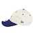 ニューエラ（NEW ERA）キャップ キッズ Youth 9TWENTY MLB 2-Tone ロサンゼルス・ドジャース 14671623
