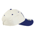 ニューエラ（NEW ERA）キャップ キッズ Youth 9TWENTY MLB 2-Tone ロサンゼルス・ドジャース 14671623