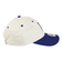 ニューエラ（NEW ERA）キャップ キッズ Youth 9TWENTY MLB 2-Tone ロサンゼルス・ドジャース 14671623