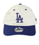 ニューエラ（NEW ERA）キャップ キッズ Youth 9TWENTY MLB 2-Tone ロサンゼルス・ドジャース 14671623
