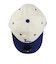 ニューエラ（NEW ERA）キャップ キッズ Youth 9TWENTY MLB 2-Tone ロサンゼルス・ドジャース 14671623