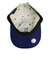 ニューエラ（NEW ERA）キャップ キッズ Youth 9TWENTY MLB 2-Tone ロサンゼルス・ドジャース 14671623