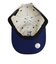 ニューエラ（NEW ERA）キャップ キッズ Youth 9TWENTY MLB 2-Tone ロサンゼルス・ドジャース 14671623