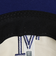 ニューエラ（NEW ERA）キャップ キッズ Youth 9TWENTY MLB 2-Tone ロサンゼルス・ドジャース 14671623