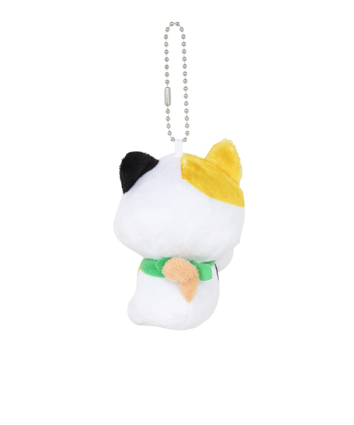 ぬいぐるみ(*^^*) ぬいぐるみ(さくら) うさまる – LINE FRIENDS SQUARE JAPAN OFFICIAL