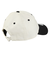 ニューエラ（NEW ERA）キャップ キッズ Youth 9TWENTY MLB 2-Tone ロサンゼルス・ドジャース 14671624
