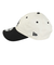 ニューエラ（NEW ERA）キャップ キッズ Youth 9TWENTY MLB 2-Tone ロサンゼルス・ドジャース 14671624