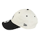 ニューエラ（NEW ERA）キャップ キッズ Youth 9TWENTY MLB 2-Tone ロサンゼルス・ドジャース 14671624