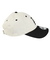 ニューエラ（NEW ERA）キャップ キッズ Youth 9TWENTY MLB 2-Tone ロサンゼルス・ドジャース 14671624