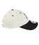 ニューエラ（NEW ERA）キャップ キッズ Youth 9TWENTY MLB 2-Tone ロサンゼルス・ドジャース 14671624