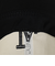 ニューエラ（NEW ERA）キャップ キッズ Youth 9TWENTY MLB 2-Tone ロサンゼルス・ドジャース 14671624