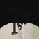 ニューエラ（NEW ERA）キャップ キッズ Youth 9TWENTY MLB 2-Tone ロサンゼルス・ドジャース 14671624