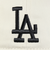 ニューエラ（NEW ERA）キャップ キッズ Youth 9TWENTY MLB 2-Tone ロサンゼルス・ドジャース 14671624