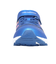 ニューバランス（new balance）スポーツシューズ ベルクロ ベルト付き ハンゾー V シンセティック ブルー PXHNVSM1 M レースシューズ