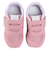 ニューバランス（new balance）ジュニア スニーカー スポーツシューズ 373 ピンク パープル IZ373PL2 W カジュアルシューズ