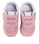 ニューバランス（new balance）ジュニア スニーカー スポーツシューズ 373 ピンク パープル IZ373PL2 W カジュアルシューズ