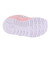 ニューバランス（new balance）ジュニア スニーカー スポーツシューズ 373 ピンク パープル IZ373PL2 W カジュアルシューズ