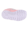 ニューバランス（new balance）ジュニア スニーカー スポーツシューズ 373 ピンク パープル IZ373PL2 W カジュアルシューズ