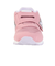 ニューバランス（new balance）ジュニア スニーカー スポーツシューズ 373 ピンク パープル IZ373PL2 W カジュアルシューズ
