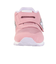 ニューバランス（new balance）ジュニア スニーカー スポーツシューズ 373 ピンク パープル IZ373PL2 W カジュアルシューズ