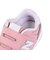 ニューバランス（new balance）ジュニア スニーカー スポーツシューズ 373 ピンク パープル IZ373PL2 W カジュアルシューズ