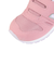 ニューバランス（new balance）ジュニア スニーカー スポーツシューズ 373 ピンク パープル IZ373PL2 W カジュアルシューズ