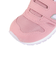ニューバランス（new balance）ジュニア スニーカー スポーツシューズ 373 ピンク パープル IZ373PL2 W カジュアルシューズ