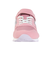 ニューバランス（new balance）ジュニア スニーカー スポーツシューズ 373 ピンク パープル YV373PL2 M カジュアルシューズ