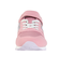 ニューバランス（new balance）ジュニア スニーカー スポーツシューズ 373 ピンク パープル YV373PL2 M カジュアルシューズ