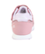 ニューバランス（new balance）ジュニア スニーカー スポーツシューズ 373 ピンク パープル YV373PL2 M カジュアルシューズ