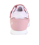 ニューバランス（new balance）ジュニア スニーカー スポーツシューズ 373 ピンク パープル YV373PL2 M カジュアルシューズ