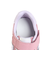 ニューバランス（new balance）ジュニア スニーカー スポーツシューズ 373 ピンク パープル YV373PL2 M カジュアルシューズ