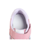 ニューバランス（new balance）ジュニア スニーカー スポーツシューズ 373 ピンク パープル YV373PL2 M カジュアルシューズ