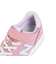ニューバランス（new balance）ジュニア スニーカー スポーツシューズ 373 ピンク パープル YV373PL2 M カジュアルシューズ