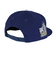 ニューエラ（NEW ERA）キャップ キッズ Youth 9FIFTY MVP ロサンゼルス・ドジャース Shohei Ohtani 青 51-55cm 14…