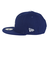 ニューエラ（NEW ERA）キャップ キッズ Youth 9FIFTY MVP ロサンゼルス・ドジャース Shohei Ohtani 青 51-55cm 14…