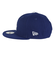 ニューエラ（NEW ERA）キャップ キッズ Youth 9FIFTY MVP ロサンゼルス・ドジャース Shohei Ohtani 青 51-55cm 14…