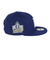 ニューエラ（NEW ERA）キャップ キッズ Youth 9FIFTY MVP ロサンゼルス・ドジャース Shohei Ohtani 青 51-55cm 14…