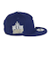 ニューエラ（NEW ERA）キャップ キッズ Youth 9FIFTY MVP ロサンゼルス・ドジャース Shohei Ohtani 青 51-55cm 14…