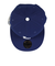 ニューエラ（NEW ERA）キャップ キッズ Youth 9FIFTY MVP ロサンゼルス・ドジャース Shohei Ohtani 青 51-55cm 14…