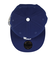 ニューエラ（NEW ERA）キャップ キッズ Youth 9FIFTY MVP ロサンゼルス・ドジャース Shohei Ohtani 青 51-55cm 14…