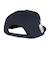 ニューエラ（NEW ERA）キャップ キッズ Youth 9FIFTY MVP ロサンゼルス・ドジャース Shohei Ohtani 紺 51-55cm 14…