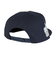 ニューエラ（NEW ERA）キャップ キッズ Youth 9FIFTY MVP ロサンゼルス・ドジャース Shohei Ohtani 紺 51-55cm 14…