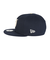 ニューエラ（NEW ERA）キャップ キッズ Youth 9FIFTY MVP ロサンゼルス・ドジャース Shohei Ohtani 紺 51-55cm 14…