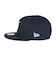 ニューエラ（NEW ERA）キャップ キッズ Youth 9FIFTY MVP ロサンゼルス・ドジャース Shohei Ohtani 紺 51-55cm 14…